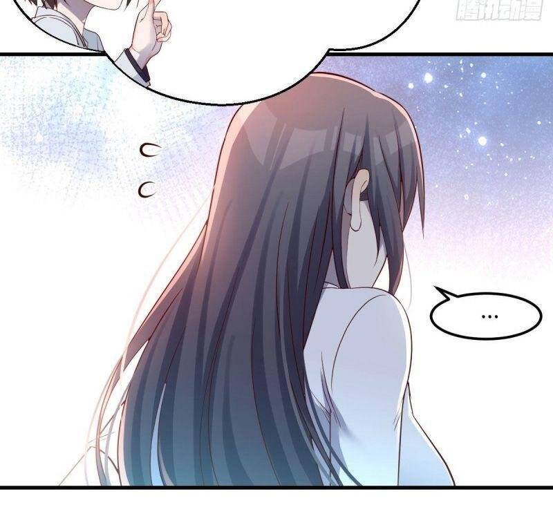 Trong Nhà Có 2 Bạn Gái Song Sinh Chap 97 - Next Chap 98