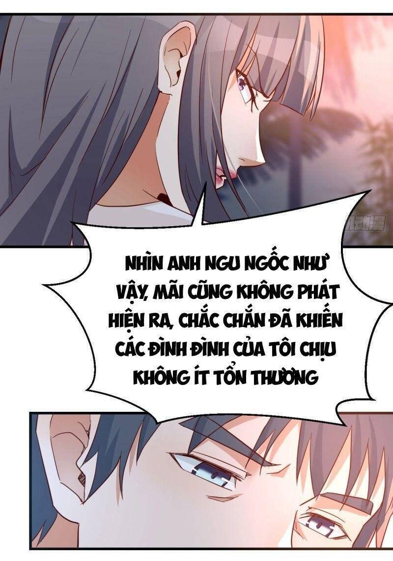 Trong Nhà Có 2 Bạn Gái Song Sinh Chap 97 - Next Chap 98