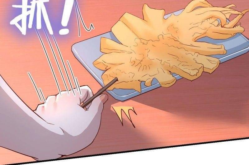 Trong Nhà Có 2 Bạn Gái Song Sinh Chap 97 - Next Chap 98