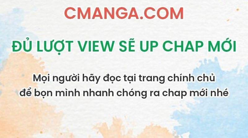 Trong Nhà Có 2 Bạn Gái Song Sinh Chap 97 - Next Chap 98