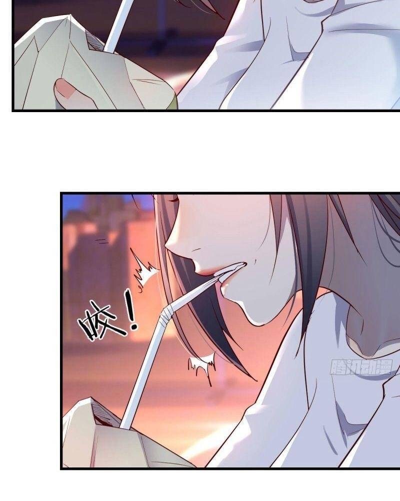 Trong Nhà Có 2 Bạn Gái Song Sinh Chap 97 - Next Chap 98