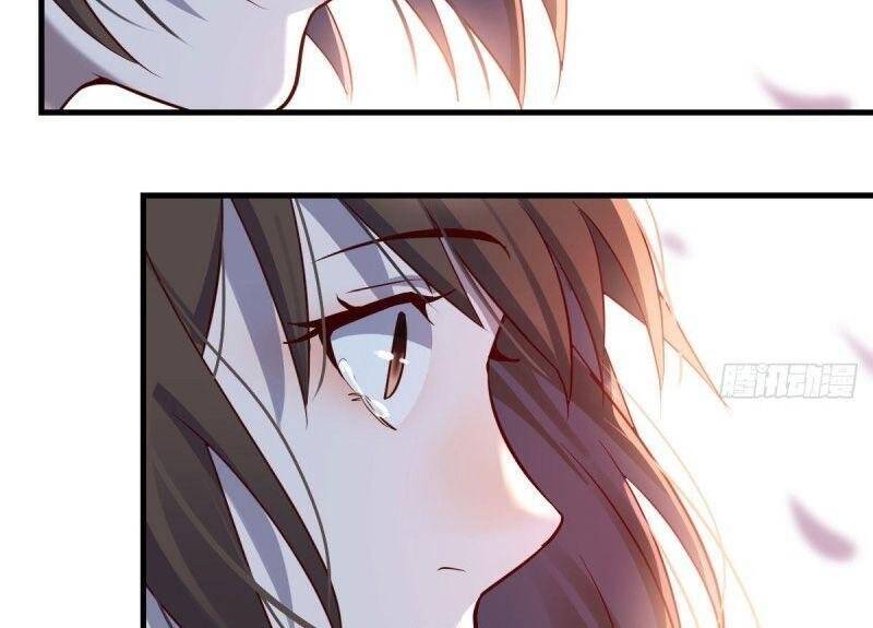 Trong Nhà Có 2 Bạn Gái Song Sinh Chap 97 - Next Chap 98