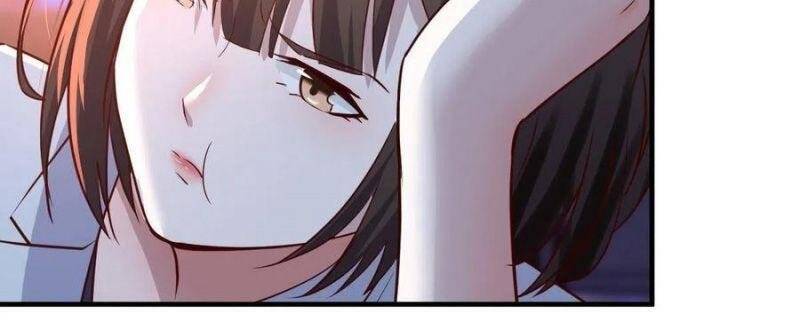 Trong Nhà Có 2 Bạn Gái Song Sinh Chap 98 - Next Chap 99