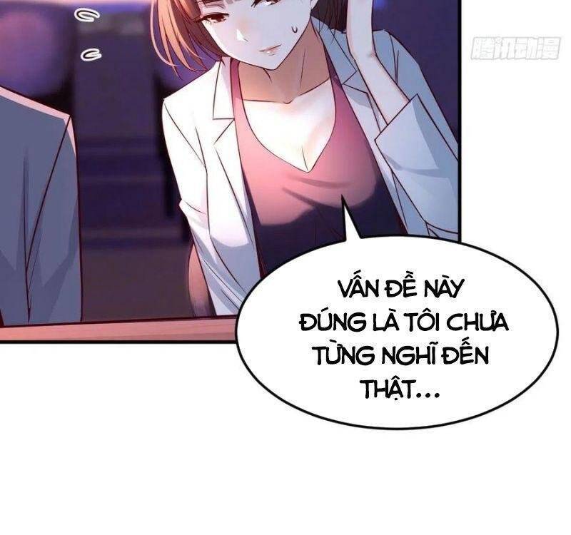 Trong Nhà Có 2 Bạn Gái Song Sinh Chap 98 - Next Chap 99