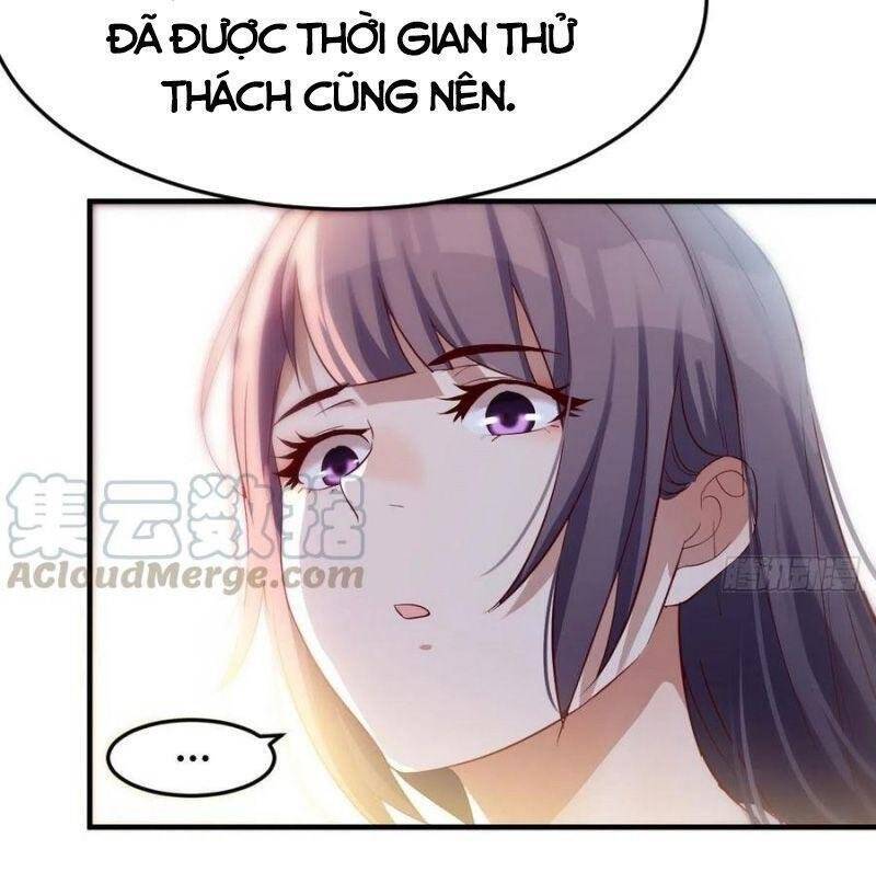 Trong Nhà Có 2 Bạn Gái Song Sinh Chap 98 - Next Chap 99