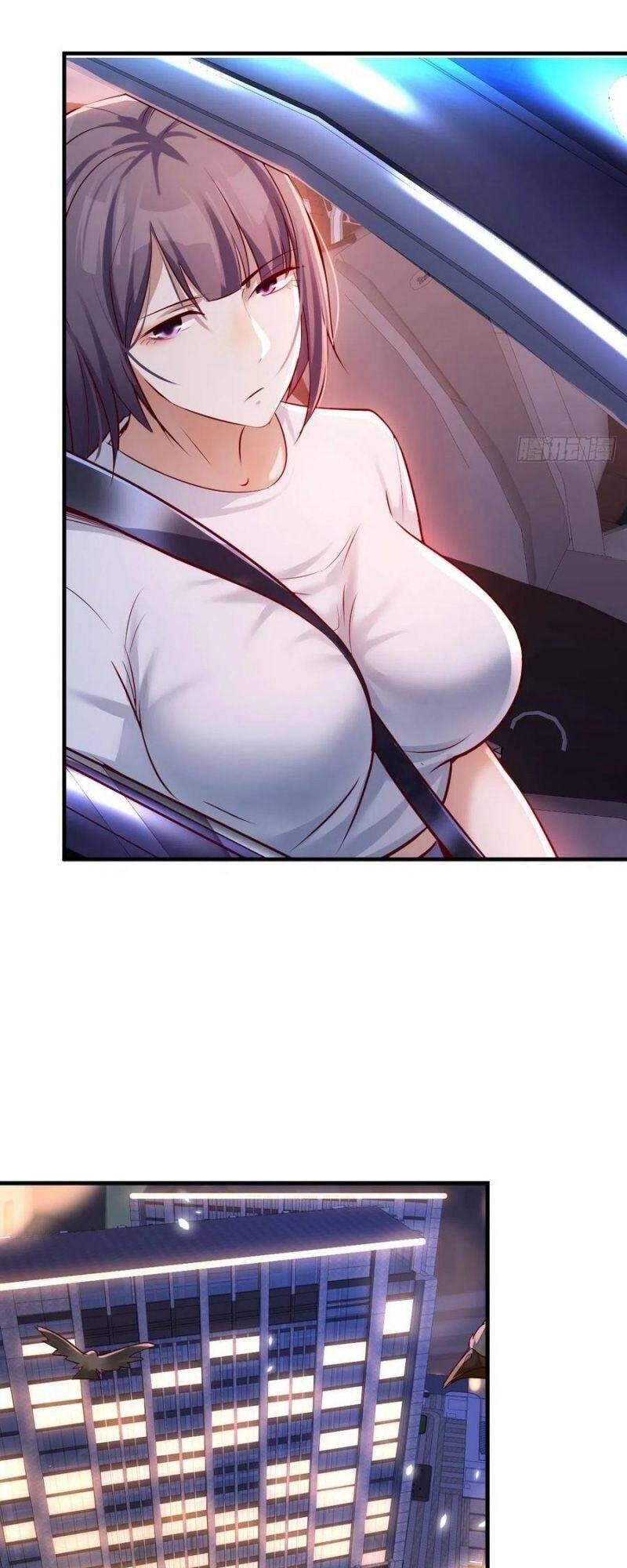 Trong Nhà Có 2 Bạn Gái Song Sinh Chap 98 - Next Chap 99