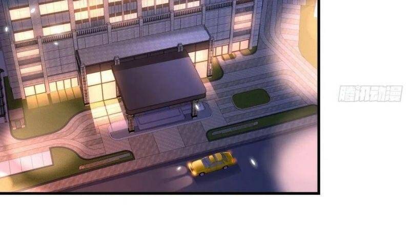 Trong Nhà Có 2 Bạn Gái Song Sinh Chap 98 - Next Chap 99