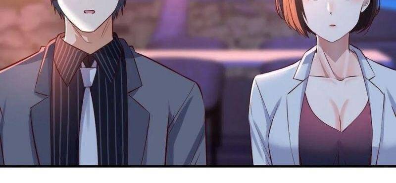 Trong Nhà Có 2 Bạn Gái Song Sinh Chap 98 - Next Chap 99