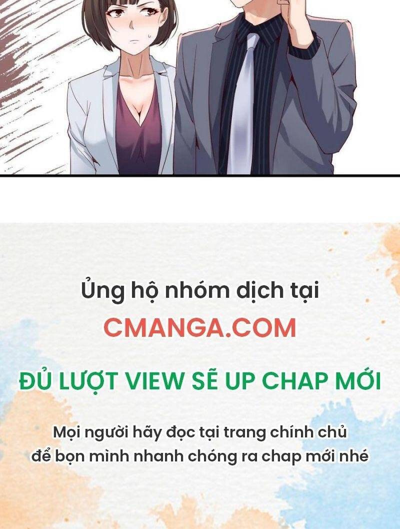 Trong Nhà Có 2 Bạn Gái Song Sinh Chap 98 - Next Chap 99