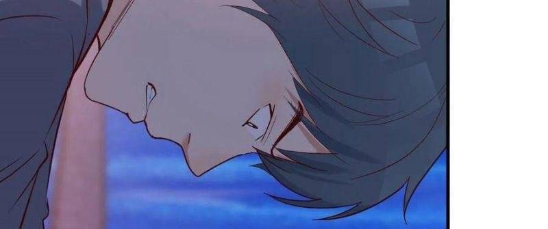 Trong Nhà Có 2 Bạn Gái Song Sinh Chap 98 - Next Chap 99