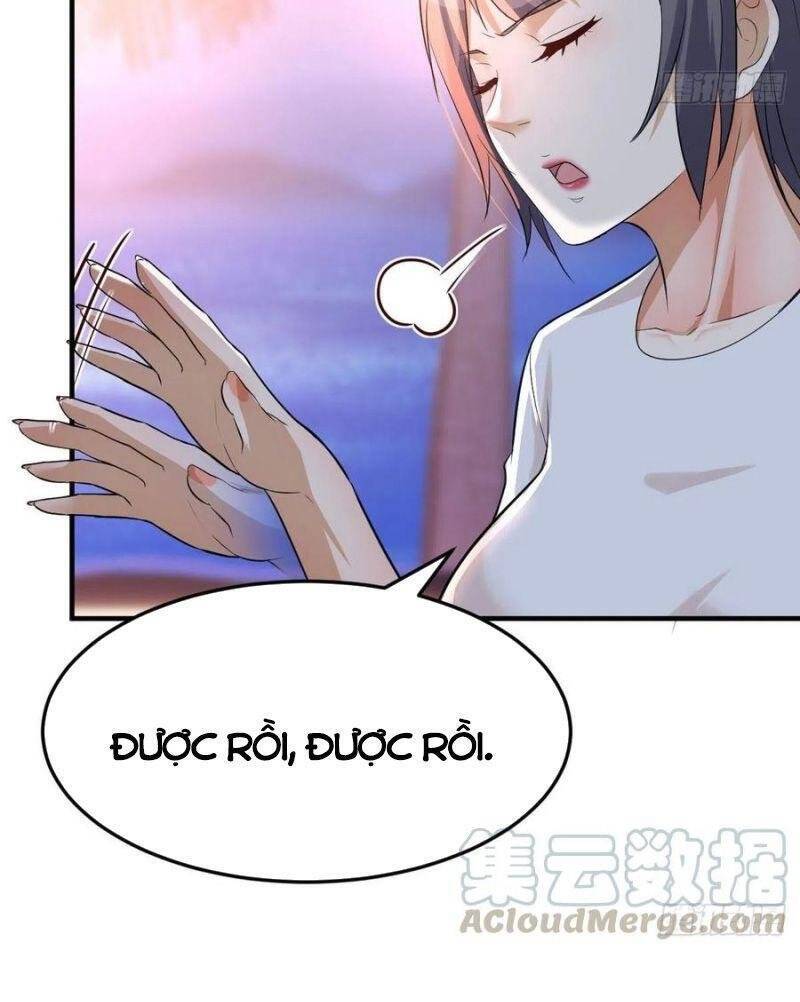 Trong Nhà Có 2 Bạn Gái Song Sinh Chap 98 - Next Chap 99