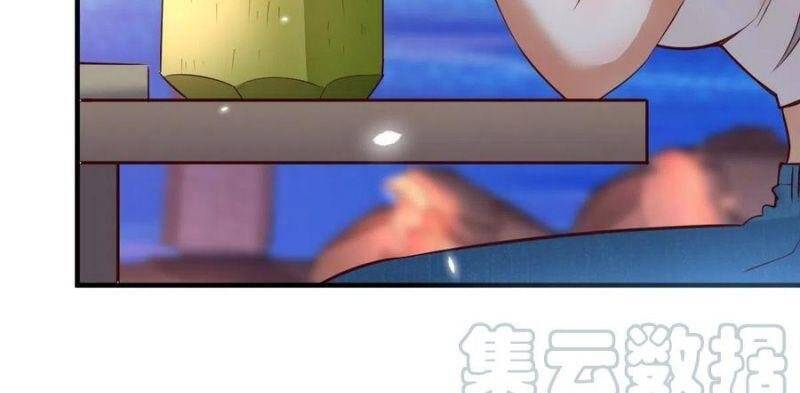 Trong Nhà Có 2 Bạn Gái Song Sinh Chap 98 - Next Chap 99