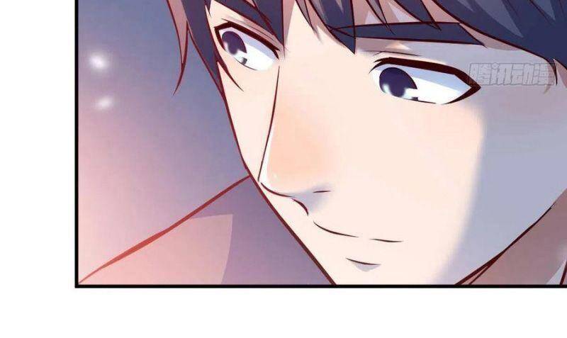 Trong Nhà Có 2 Bạn Gái Song Sinh Chap 99 - Next Chap 100
