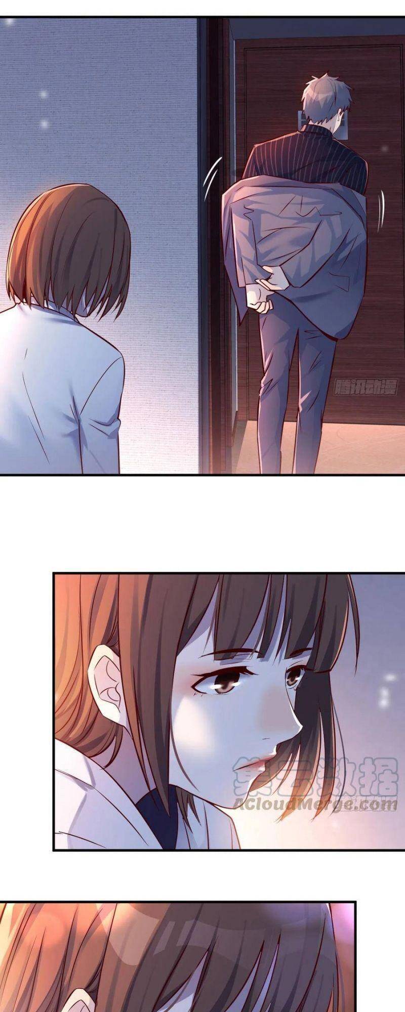 Trong Nhà Có 2 Bạn Gái Song Sinh Chap 99 - Next Chap 100