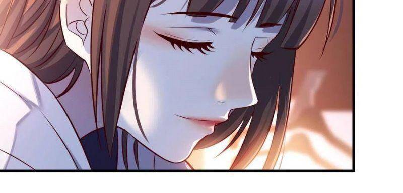 Trong Nhà Có 2 Bạn Gái Song Sinh Chap 99 - Next Chap 100