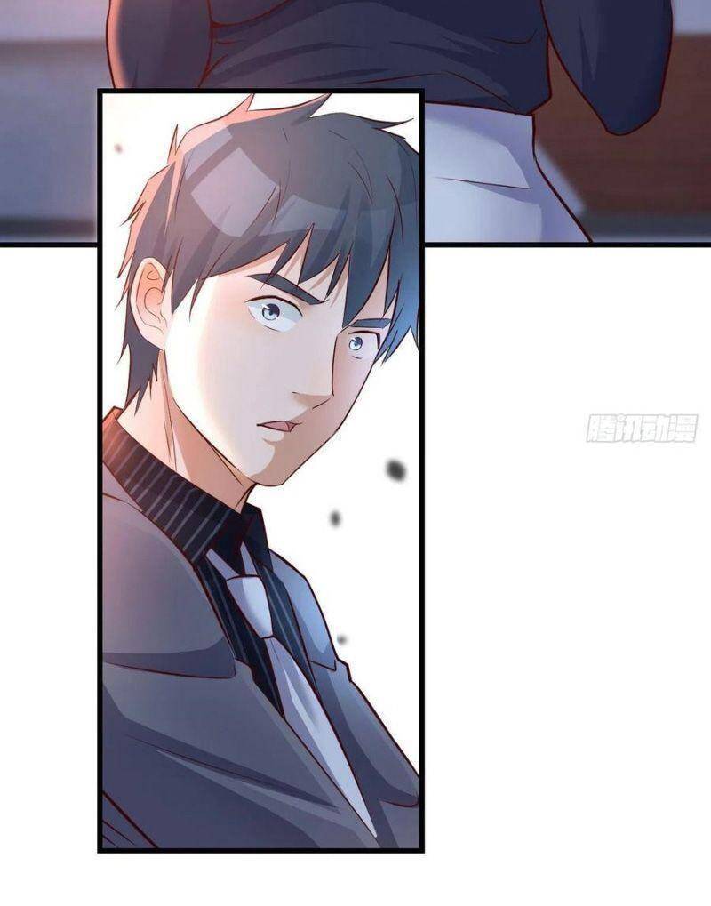 Trong Nhà Có 2 Bạn Gái Song Sinh Chap 99 - Next Chap 100