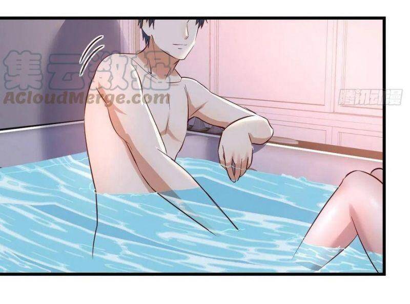 Trong Nhà Có 2 Bạn Gái Song Sinh Chap 99 - Next Chap 100