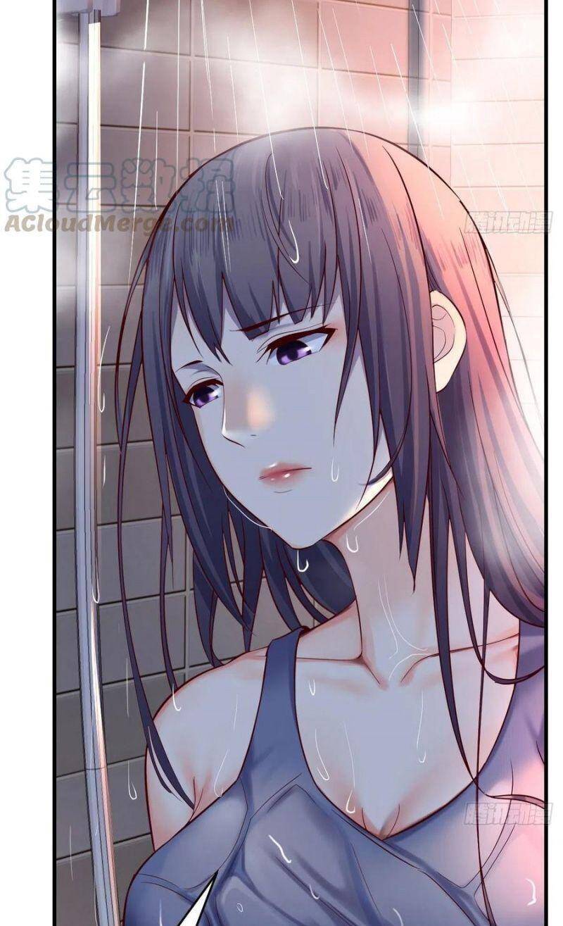 Trong Nhà Có 2 Bạn Gái Song Sinh Chap 99 - Next Chap 100