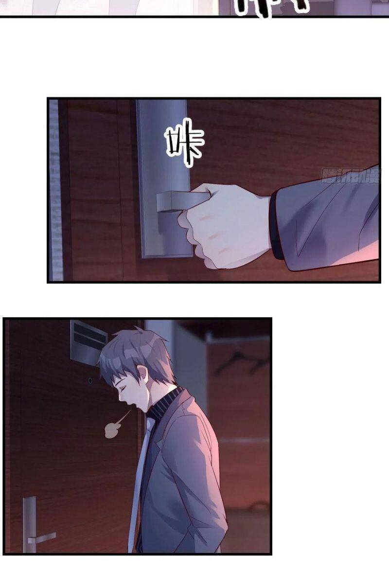 Trong Nhà Có 2 Bạn Gái Song Sinh Chap 99 - Next Chap 100