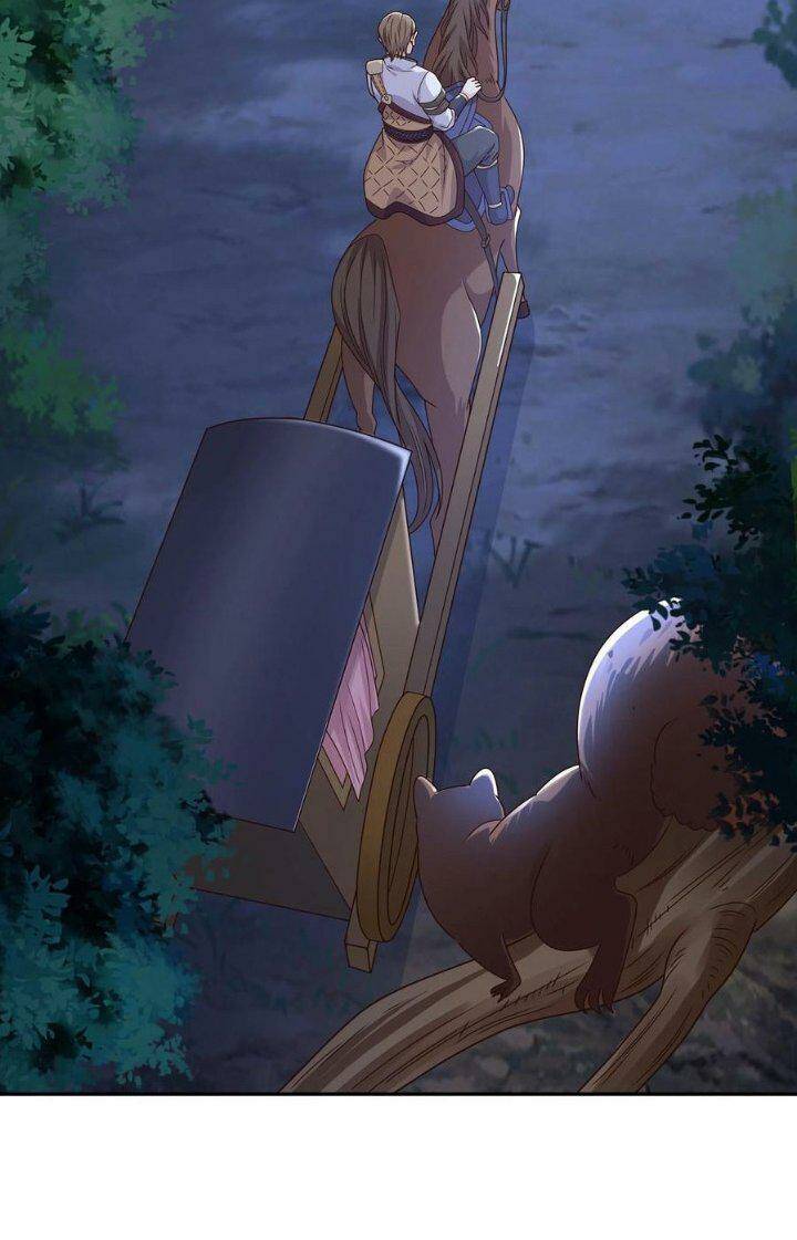 Trọng Sinh 1000 Lần, Ta Vô Địch Chap 42 - Next Chap 43