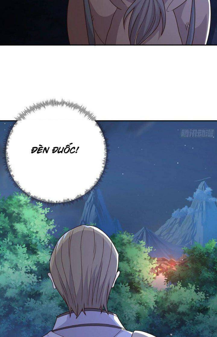 Trọng Sinh 1000 Lần, Ta Vô Địch Chap 42 - Next Chap 43