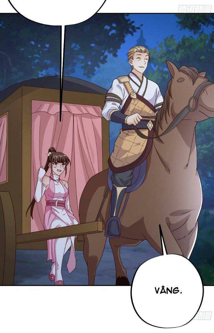 Trọng Sinh 1000 Lần, Ta Vô Địch Chap 42 - Next Chap 43