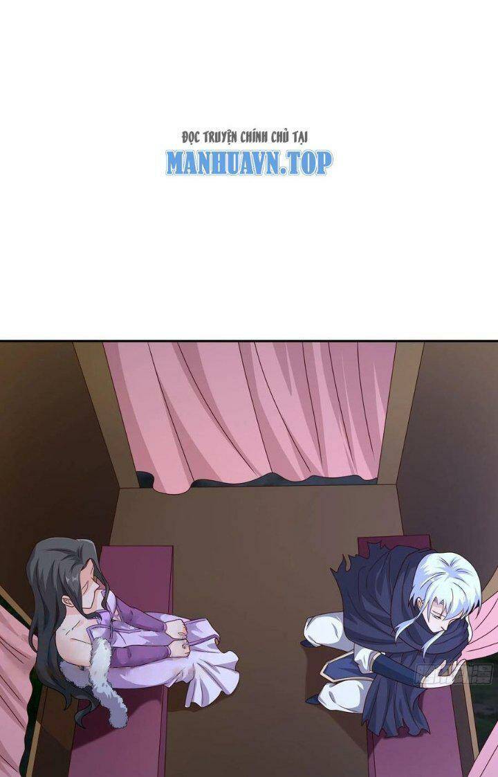Trọng Sinh 1000 Lần, Ta Vô Địch Chap 42 - Next Chap 43