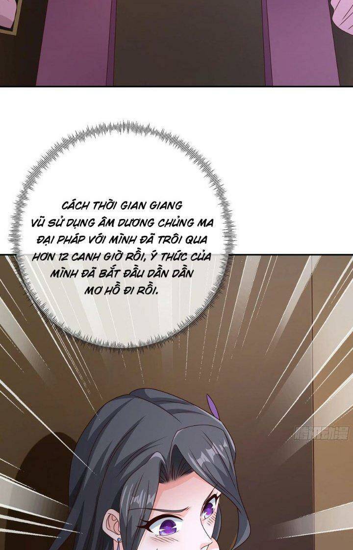 Trọng Sinh 1000 Lần, Ta Vô Địch Chap 42 - Next Chap 43
