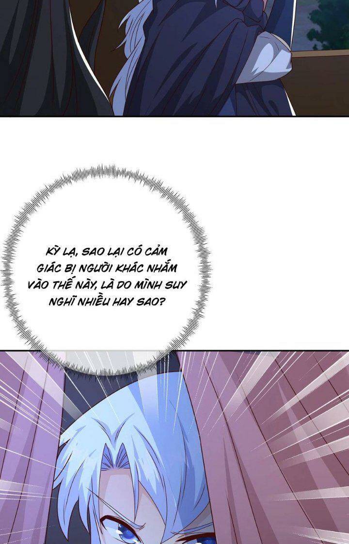 Trọng Sinh 1000 Lần, Ta Vô Địch Chap 42 - Next Chap 43