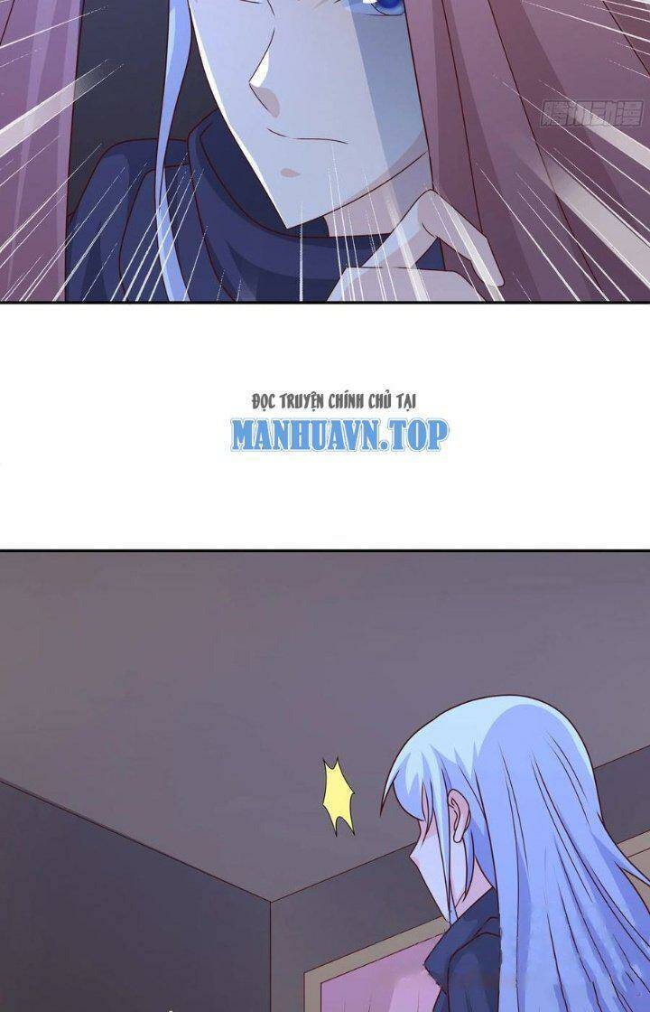 Trọng Sinh 1000 Lần, Ta Vô Địch Chap 42 - Next Chap 43