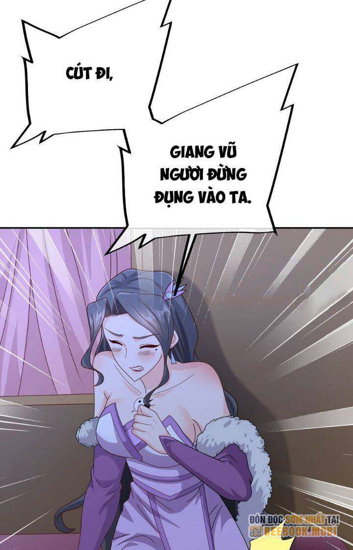 Trọng Sinh 1000 Lần, Ta Vô Địch Chap 42 - Next Chap 43