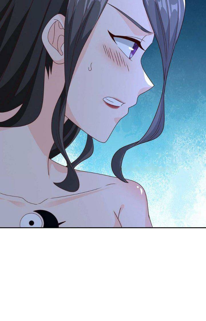 Trọng Sinh 1000 Lần, Ta Vô Địch Chap 42 - Next Chap 43
