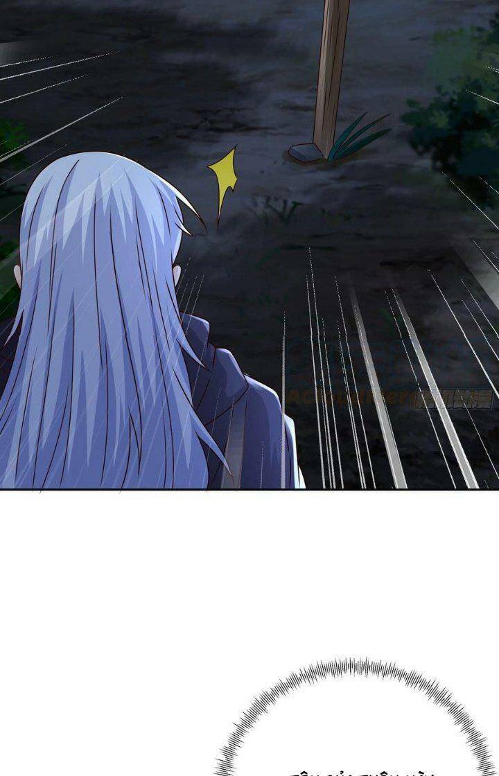 Trọng Sinh 1000 Lần, Ta Vô Địch Chap 42 - Next Chap 43