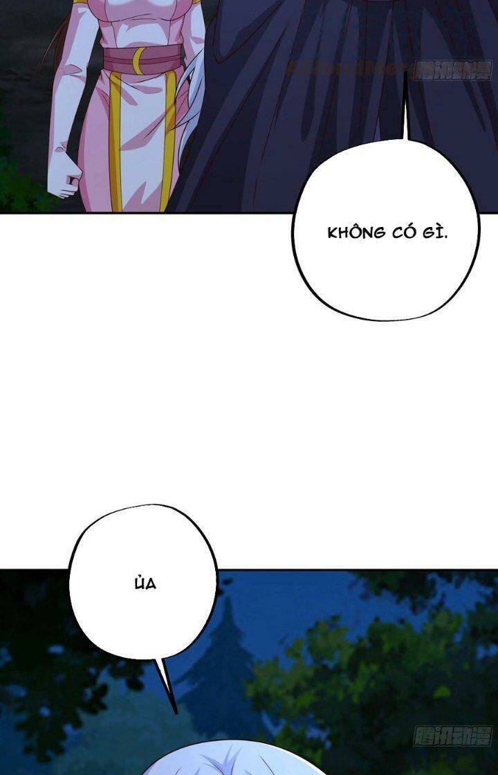 Trọng Sinh 1000 Lần, Ta Vô Địch Chap 42 - Next Chap 43