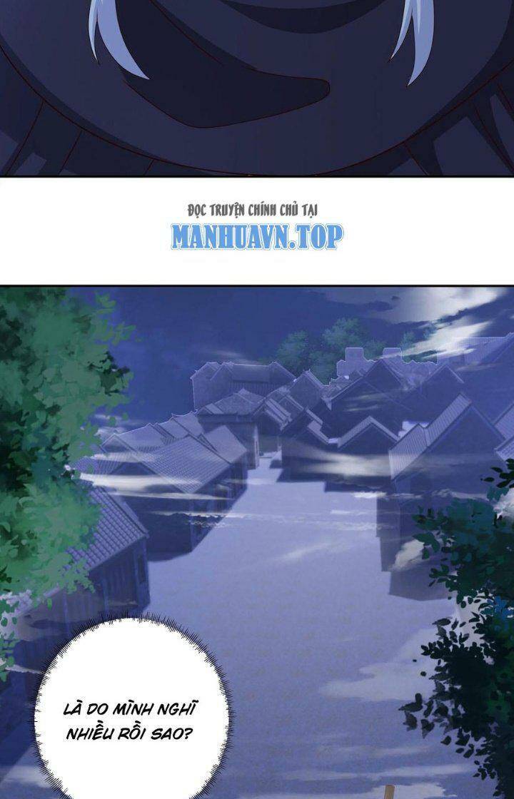 Trọng Sinh 1000 Lần, Ta Vô Địch Chap 42 - Next Chap 43