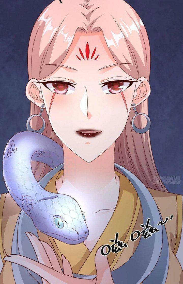 Trọng Sinh 1000 Lần, Ta Vô Địch Chap 42 - Next Chap 43