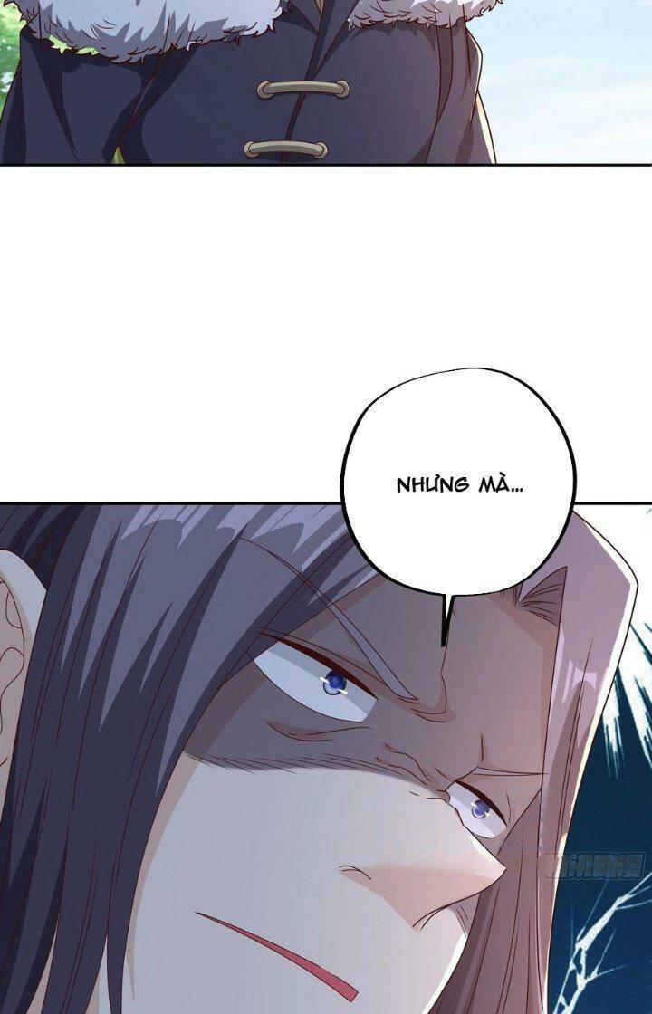 Trọng Sinh 1000 Lần, Ta Vô Địch Chap 42 - Next Chap 43