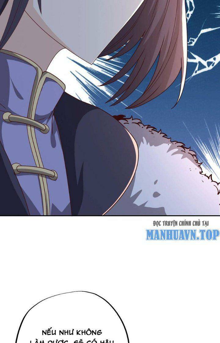Trọng Sinh 1000 Lần, Ta Vô Địch Chap 42 - Next Chap 43