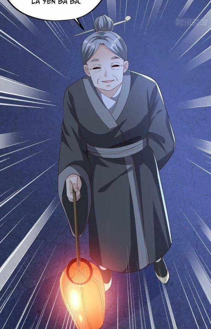 Trọng Sinh 1000 Lần, Ta Vô Địch Chap 43 - Next Chap 44