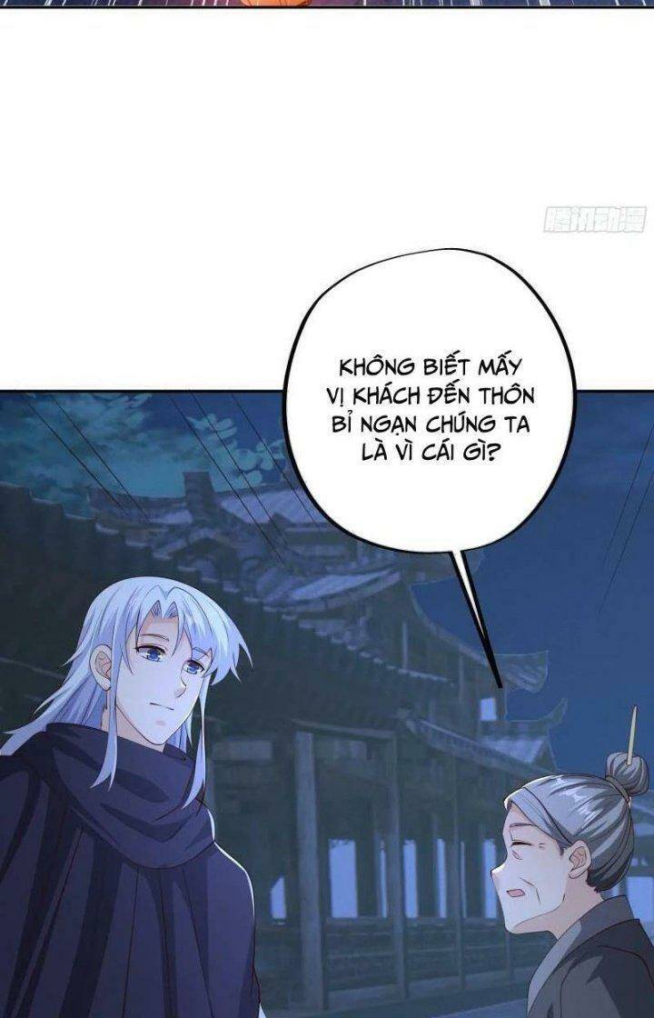 Trọng Sinh 1000 Lần, Ta Vô Địch Chap 43 - Next Chap 44
