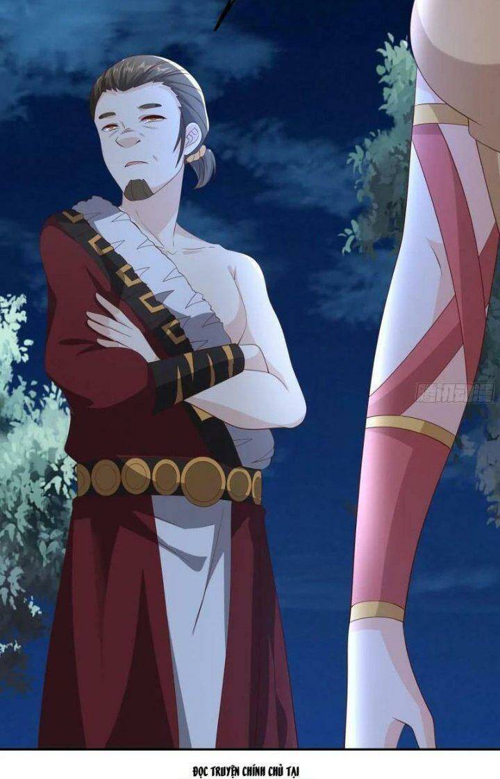 Trọng Sinh 1000 Lần, Ta Vô Địch Chap 43 - Next Chap 44
