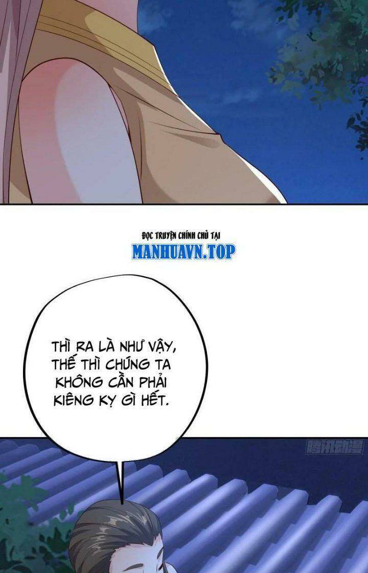 Trọng Sinh 1000 Lần, Ta Vô Địch Chap 43 - Next Chap 44