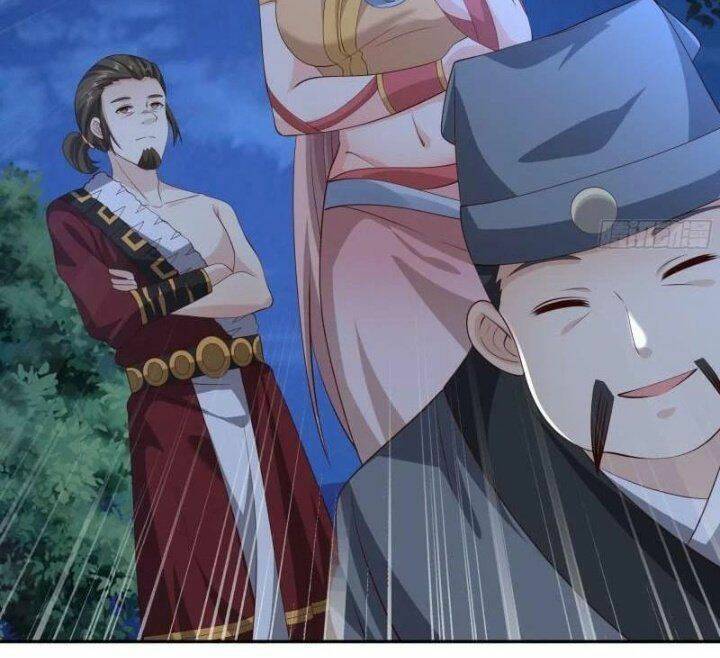 Trọng Sinh 1000 Lần, Ta Vô Địch Chap 43 - Next Chap 44