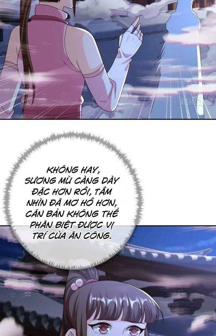Trọng Sinh 1000 Lần, Ta Vô Địch Chap 44 - Next Chap 45