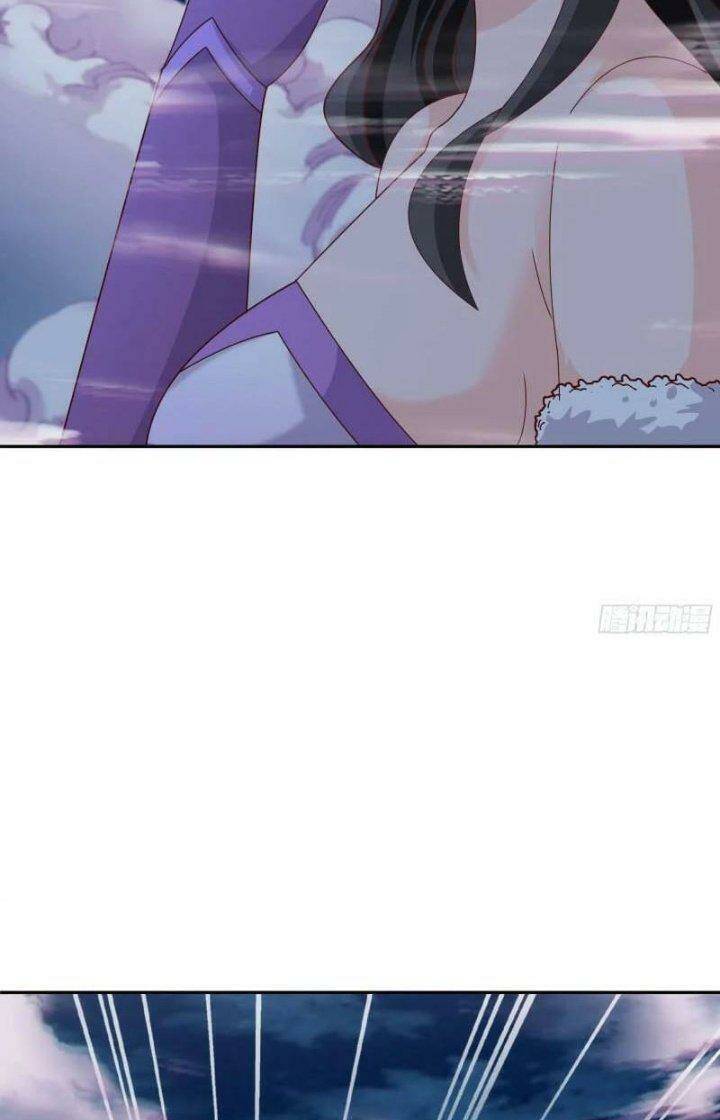 Trọng Sinh 1000 Lần, Ta Vô Địch Chap 44 - Next Chap 45