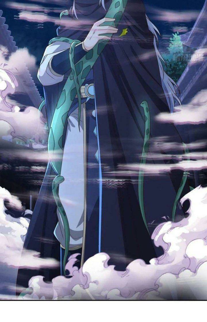 Trọng Sinh 1000 Lần, Ta Vô Địch Chap 44 - Next Chap 45