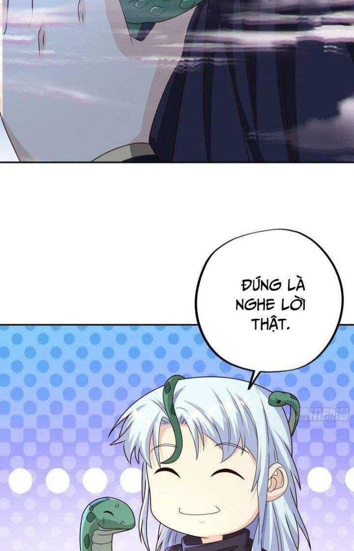 Trọng Sinh 1000 Lần, Ta Vô Địch Chap 44 - Next Chap 45