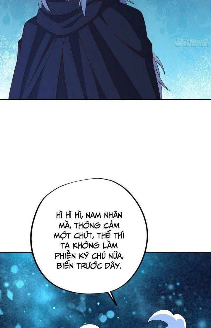 Trọng Sinh 1000 Lần, Ta Vô Địch Chap 44 - Next Chap 45