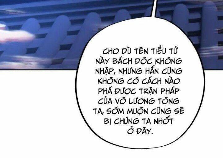 Trọng Sinh 1000 Lần, Ta Vô Địch Chap 44 - Next Chap 45