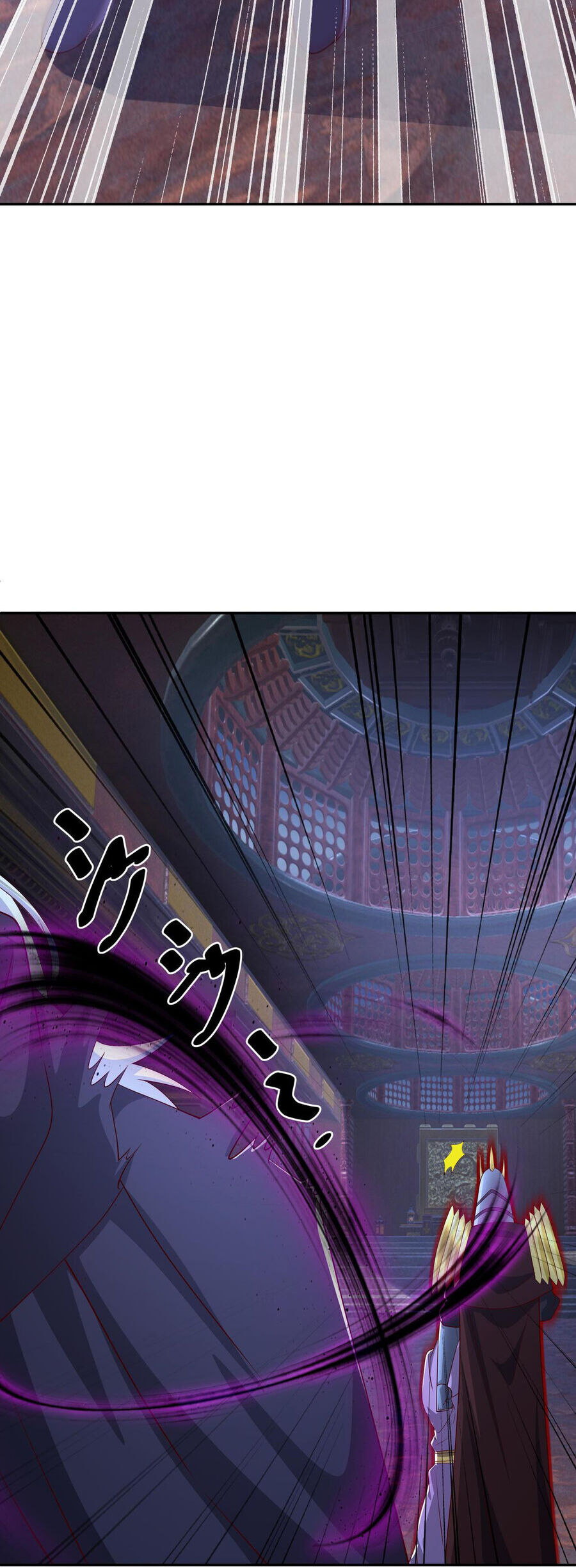 Trọng Sinh 1000 Lần, Ta Vô Địch Chap 67 - Next Chap 68